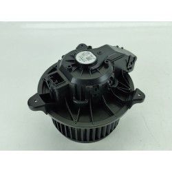 MOTOR CALEFACCION 2067889 