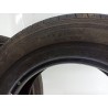 Recambio de neumatico para fruehauf super 55 super 55 referencia OEM IAM 19570R15  