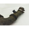Recambio de tubo para ford focus c-max (dm2) 1.8 tdci referencia OEM IAM 4M519A673AE  
