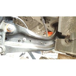 TIRANTE TRASERO DERECHO 4876042070 