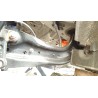 Recambio de tirante trasero derecho para toyota rav 4 v (_a5_, _h5_) 2.5 hybrid (axah52) referencia OEM IAM 4876042070  