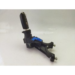 CONMUTADOR DE ARRANQUE 00519773450 