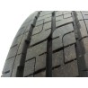 Recambio de neumatico para fruehauf super 55 super 55 referencia OEM IAM 19570R15  