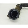 Recambio de tubo para ford focus c-max (dm2) 1.8 tdci referencia OEM IAM 4M519A673AE  