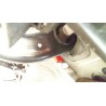 Recambio de tirante trasero derecho para toyota rav 4 v (_a5_, _h5_) 2.5 hybrid (axah52) referencia OEM IAM 4876042070  