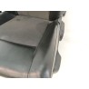 Recambio de asiento delantero izquierdo para citroën jumpy iii furgoneta (v_) 2.0 bluehdi 120 referencia OEM IAM 1616755680  