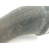 Recambio de tubo para ford focus c-max (dm2) 1.8 tdci referencia OEM IAM 4M519A673AE  