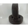 Recambio de neumatico para fruehauf super 55 super 55 referencia OEM IAM 19570R15  