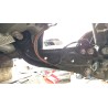 Recambio de tirante trasero derecho para toyota rav 4 v (_a5_, _h5_) 2.5 hybrid (axah52) referencia OEM IAM 4876042070  