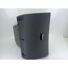 Recambio de guantera para renault laguna iii grandtour (kt0/1) 2.0 dci (kt01, kt08, kt09, kt0k, kt12, kt1d, kt1w) referencia OEM