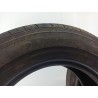 Recambio de neumatico para fruehauf super 55 super 55 referencia OEM IAM 19570R15  