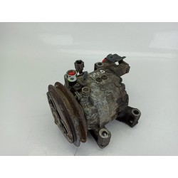 COMPRESOR AIRE ACONDICIONADO 926005M301 