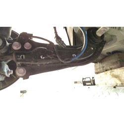 TIRANTE TRASERO IZQUIERDO 4878042070 