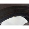 Recambio de neumatico para fruehauf super 55 super 55 referencia OEM IAM 19570R15  