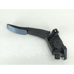 POTENCIOMETRO PEDAL 2527087 