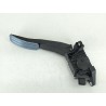 Recambio de potenciometro pedal para ford puma (j2k, cf7) 1.0 ecoboost mhev referencia OEM IAM 2527087  