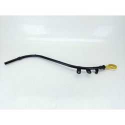 VARILLA ACEITE 06K115610E 