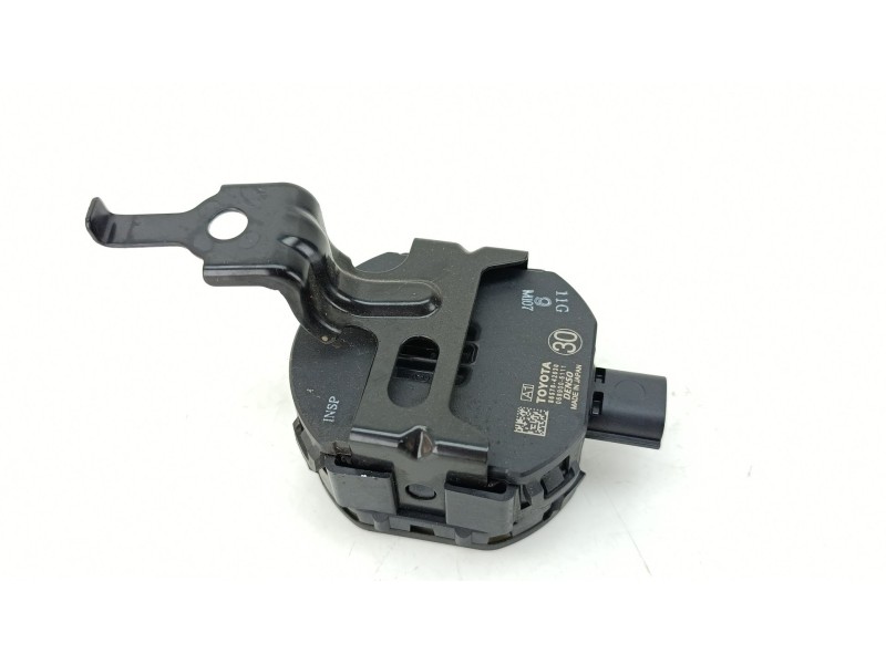 Recambio de claxon para toyota rav 4 v (_a5_, _h5_) 2.5 hybrid (axah52) referencia OEM IAM 8657042030  