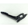 Recambio de potenciometro pedal para ford puma (j2k, cf7) 1.0 ecoboost mhev referencia OEM IAM 2527087  