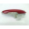 Recambio de maneta exterior trasera derecha para hyundai i20 iii (bc3, bi3) 1.0 t-gdi referencia OEM IAM   