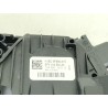 Recambio de potenciometro pedal para ford puma (j2k, cf7) 1.0 ecoboost mhev referencia OEM IAM 2527087  