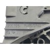 Recambio de potenciometro pedal para ford puma (j2k, cf7) 1.0 ecoboost mhev referencia OEM IAM 2527087  