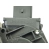 Recambio de potenciometro pedal para ford puma (j2k, cf7) 1.0 ecoboost mhev referencia OEM IAM 2527087  