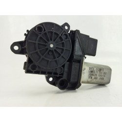 MOTOR ELEVALUNAS DELANTERO IZQUIERDO 71003003 
