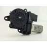 Recambio de motor elevalunas delantero izquierdo para fiat croma (194_) 1.9 d multijet referencia OEM IAM 71003003  