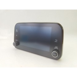 PANTALLA MULTIFUNCION 07357187570 