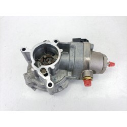 DEPRESOR FRENO / BOMBA VACIO 06L145100N 