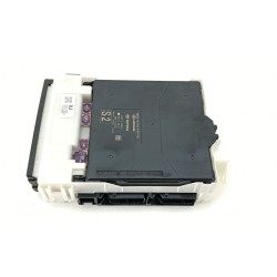 CAJA RELES / FUSIBLES 8273042830 