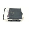 Recambio de caja reles / fusibles para toyota rav 4 v (_a5_, _h5_) 2.5 hybrid (axah52) referencia OEM IAM 8273042830  