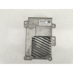 MODULO ELECTRONICO 2789607 