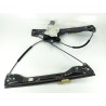 Recambio de elevalunas delantero izquierdo para opel astra k sports tourer (b16) 1.6 cdti (35) referencia OEM IAM 13406673  
