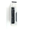 Recambio de caja reles / fusibles para toyota rav 4 v (_a5_, _h5_) 2.5 hybrid (axah52) referencia OEM IAM 8273042830  