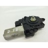 Recambio de motor elevalunas delantero izquierdo para fiat croma (194_) 1.9 d multijet referencia OEM IAM 71003003  