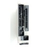 Recambio de caja reles / fusibles para toyota rav 4 v (_a5_, _h5_) 2.5 hybrid (axah52) referencia OEM IAM 8273042830  