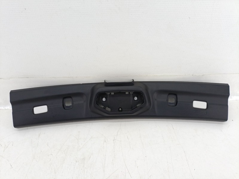 Recambio de moldura para bmw z4 roadster (g29) sdrive 20 i referencia OEM IAM 748936612  