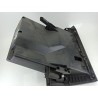 Recambio de guantera para renault laguna iii grandtour (kt0/1) 2.0 dci (kt01, kt08, kt09, kt0k, kt12, kt1d, kt1w) referencia OEM