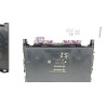 Recambio de caja reles / fusibles para toyota rav 4 v (_a5_, _h5_) 2.5 hybrid (axah52) referencia OEM IAM 8273042830  