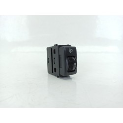 INTERRUPTOR 251902435R 