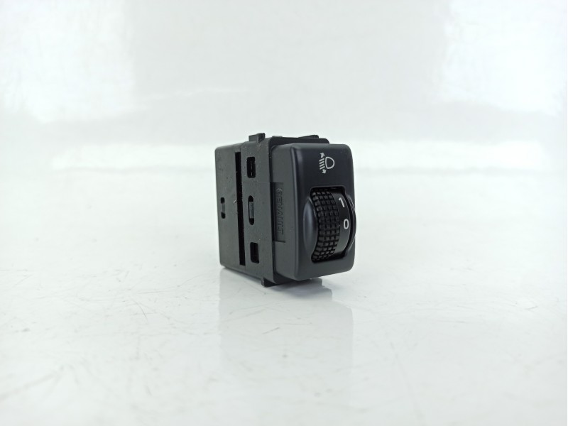 Recambio de interruptor para renault koleos i (hy_) 2.0 dci 4x4 (hy0k) referencia OEM IAM 251902435R  