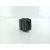 Recambio de interruptor para renault koleos i (hy_) 2.0 dci 4x4 (hy0k) referencia OEM IAM 251902435R  