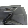 Recambio de guarnecido puerta trasera izquierda para peugeot 508 i (8d_) 1.6 hdi referencia OEM IAM 96876493ZE  