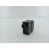 Recambio de interruptor para renault koleos i (hy_) 2.0 dci 4x4 (hy0k) referencia OEM IAM 251902435R  