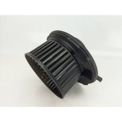 MOTOR CALEFACCION 1K1819015C 
