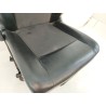 Recambio de asiento delantero izquierdo para citroën jumpy iii furgoneta (v_) 2.0 bluehdi 120 referencia OEM IAM 1616755680  
