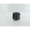 Recambio de interruptor para renault koleos i (hy_) 2.0 dci 4x4 (hy0k) referencia OEM IAM 251902435R  