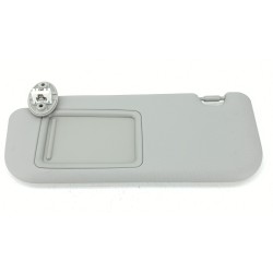 PARASOL IZQUIERDO 7432042661B0 